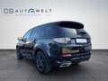 Land Rover Discovery Sport SE AWD LEDER/KAMERA/PANO/AHK Schwarz - thumbnail 5