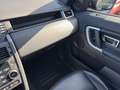 Land Rover Discovery Sport SE AWD LEDER/KAMERA/PANO/AHK Schwarz - thumbnail 23