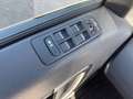 Land Rover Discovery Sport SE AWD LEDER/KAMERA/PANO/AHK Schwarz - thumbnail 22