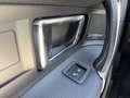 Land Rover Discovery Sport SE AWD LEDER/KAMERA/PANO/AHK Schwarz - thumbnail 21