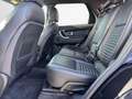 Land Rover Discovery Sport SE AWD LEDER/KAMERA/PANO/AHK Schwarz - thumbnail 25