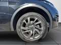 Land Rover Discovery Sport SE AWD LEDER/KAMERA/PANO/AHK Schwarz - thumbnail 9