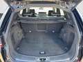 Land Rover Discovery Sport SE AWD LEDER/KAMERA/PANO/AHK Schwarz - thumbnail 29