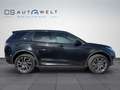 Land Rover Discovery Sport SE AWD LEDER/KAMERA/PANO/AHK Schwarz - thumbnail 8