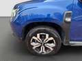 Dacia Duster Journey up Gpl 4x2 100cv Blauw - thumbnail 10
