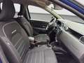 Dacia Duster Journey up Gpl 4x2 100cv Blauw - thumbnail 22