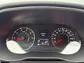 Dacia Duster Journey up Gpl 4x2 100cv Blauw - thumbnail 17