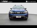 Dacia Duster Journey up Gpl 4x2 100cv Blauw - thumbnail 2