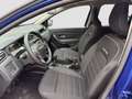 Dacia Duster Journey up Gpl 4x2 100cv Blauw - thumbnail 13