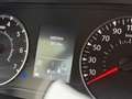 Dacia Duster Journey up Gpl 4x2 100cv Blauw - thumbnail 18