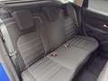 Dacia Duster Journey up Gpl 4x2 100cv Blauw - thumbnail 23