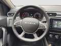 Dacia Duster Journey up Gpl 4x2 100cv Blauw - thumbnail 16