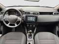 Dacia Duster Journey up Gpl 4x2 100cv Blauw - thumbnail 15