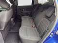 Dacia Duster Journey up Gpl 4x2 100cv Blauw - thumbnail 14