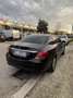 Mercedes-Benz C 180 d Auto Premium - thumbnail 3