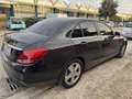 Mercedes-Benz C 180 d Auto Premium - thumbnail 5