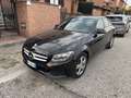 Mercedes-Benz C 180 d Auto Premium - thumbnail 2