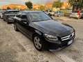 Mercedes-Benz C 180 d Auto Premium - thumbnail 1