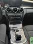Mercedes-Benz C 180 d Auto Premium - thumbnail 6