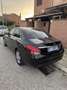 Mercedes-Benz C 180 d Auto Premium - thumbnail 4