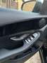 Mercedes-Benz C 180 d Auto Premium - thumbnail 7