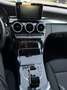 Mercedes-Benz C 180 d Auto Premium - thumbnail 8