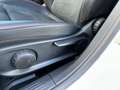 Mercedes-Benz CL 180D 5P BM177 AMG Line PHASE 1 Blanc - thumbnail 19