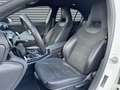 Mercedes-Benz CL 180D 5P BM177 AMG Line PHASE 1 Blanc - thumbnail 11