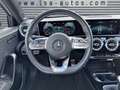 Mercedes-Benz CL 180D 5P BM177 AMG Line PHASE 1 Bílá - thumbnail 14