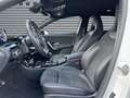 Mercedes-Benz CL 180D 5P BM177 AMG Line PHASE 1 Blanco - thumbnail 9