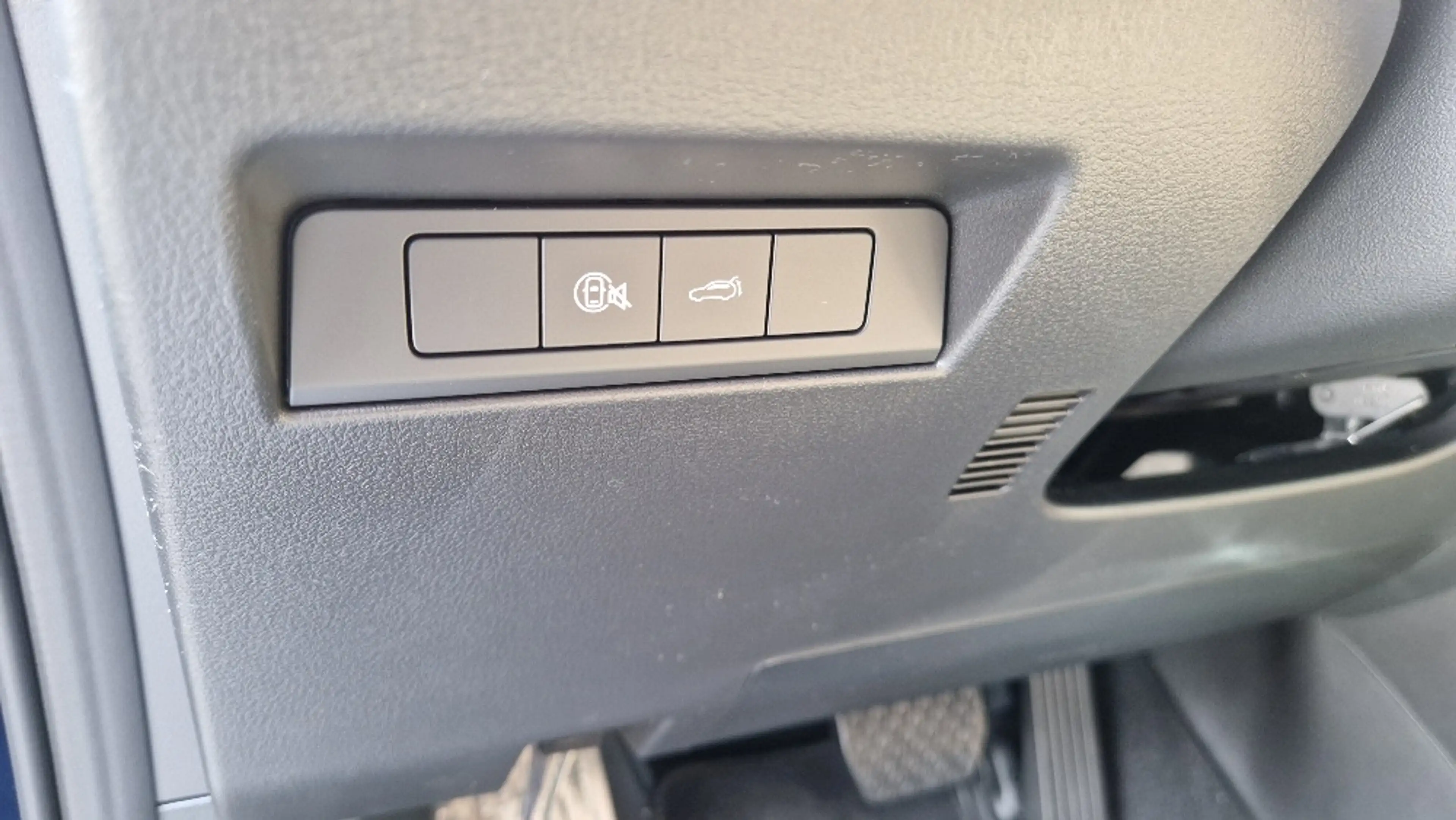 Mazda CX-5 CX-5 2.5i e-Skyactiv G Homura Tan Leather — photo 12