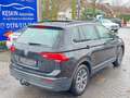 Volkswagen Tiguan BMT/Start-Stopp*PANORAMA*AUTOMATIK*LED* Schwarz - thumbnail 3