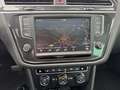 Volkswagen Tiguan BMT/Start-Stopp*PANORAMA*AUTOMATIK*LED* Schwarz - thumbnail 10