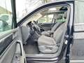 Volkswagen Tiguan BMT/Start-Stopp*PANORAMA*AUTOMATIK*LED* Schwarz - thumbnail 6
