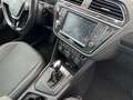 Volkswagen Tiguan BMT/Start-Stopp*PANORAMA*AUTOMATIK*LED* Schwarz - thumbnail 8