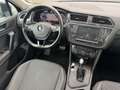 Volkswagen Tiguan BMT/Start-Stopp*PANORAMA*AUTOMATIK*LED* Schwarz - thumbnail 9