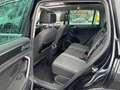 Volkswagen Tiguan BMT/Start-Stopp*PANORAMA*AUTOMATIK*LED* Schwarz - thumbnail 7