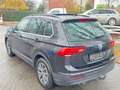 Volkswagen Tiguan BMT/Start-Stopp*PANORAMA*AUTOMATIK*LED* Schwarz - thumbnail 4