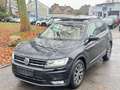 Volkswagen Tiguan BMT/Start-Stopp*PANORAMA*AUTOMATIK*LED* Schwarz - thumbnail 1