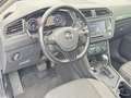 Volkswagen Tiguan BMT/Start-Stopp*PANORAMA*AUTOMATIK*LED* Schwarz - thumbnail 5