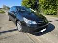 Citroen C4 C4 1.4i 16v Image - thumbnail 2