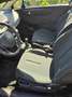 Citroen C4 C4 1.4i 16v Image - thumbnail 5