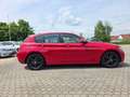 BMW 116 Baureihe 1 Lim. 5-trg. 116 i Rood - thumbnail 7