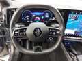 Renault Austral Mild Hybrid 160 Techno Automatic Grau - thumbnail 12
