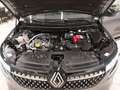 Renault Austral Mild Hybrid 160 Techno Automatic Grau - thumbnail 19