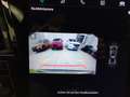Renault Austral Mild Hybrid 160 Techno Automatic Grau - thumbnail 16
