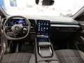 Renault Austral Mild Hybrid 160 Techno Automatic Grau - thumbnail 4