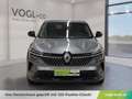 Renault Austral Mild Hybrid 160 Techno Automatic Grau - thumbnail 6