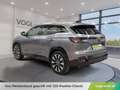 Renault Austral Mild Hybrid 160 Techno Automatic Grau - thumbnail 3
