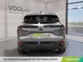 Renault Austral Mild Hybrid 160 Techno Automatic Grau - thumbnail 7